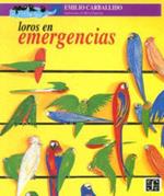 Loros En Emergenias