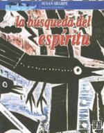 La Busqueda del Espiritu