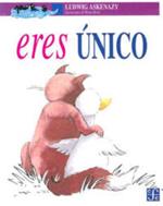 Eres Unico