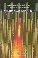 Calor y Movimiento