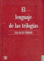 El Lenguaje de las Trilogias