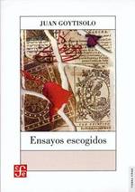 Ensayos Escogidos