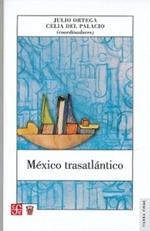 Mexico Trasatlantico