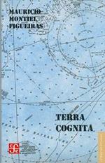 Terra Cognita