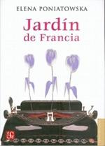 Jardin de Francia