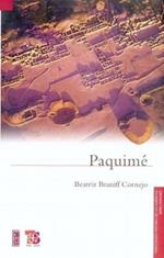 Paquime