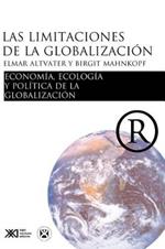 Las limitaciones de la globalización