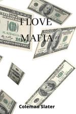 I Love Mafia