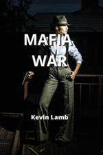 Mafia War