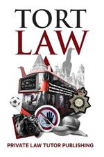 Tort Law