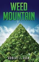 Weed Mountain