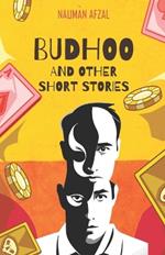 Budhoo: And other Short Stories