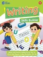 Writing Skills Builder