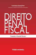 Direito Penal Fiscal