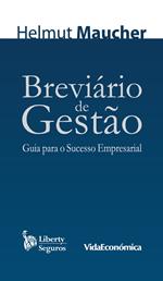 Breviário de Gestão