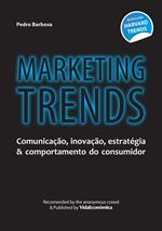 Marketing Trends (versão portuguesa)