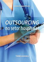 Outsourcing no setor hospitalar