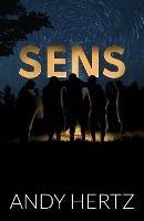 Sens