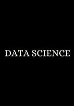 Data Science