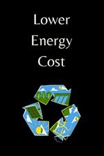 Lower Energy Costs