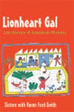 Lionheart Gal: Life Stories of Jamaican Women