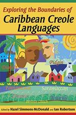 Exploring the Boundaries of Caribbean Creole Languages