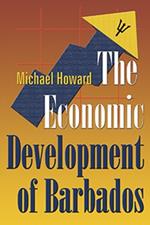 The Economic Development of Barbados