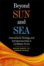 Beyond Sun and Sea: International Strategy and Entrepreneurship in Caribbean Firms