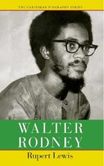 Walter Rodney