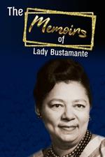 The Memoirs of Lady Bustamante