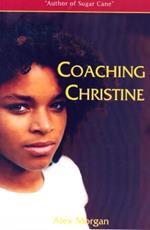 Coaching Christine