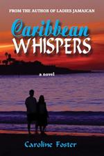 Caribbean Whispers