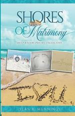 Shores of Matrimony