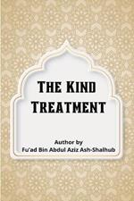 The Kind Treatment