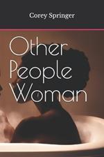 Other People Woman