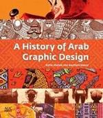 A History of Arab Graphic Design