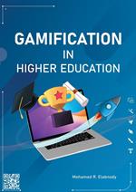 Gamification in Higher Education