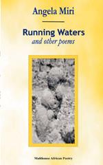 Running Waters