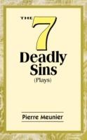 The Seven Deadly Sins