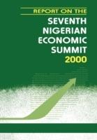 Report on the Seventh Nigerian Economic Summit 2000: the Making of a Judge