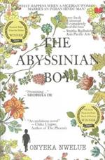 The Abyssinian Boy