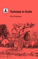 Tortoise in Exile