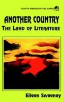 Another Country: The Land of Literature