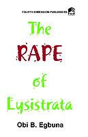 The Rape of Lysistrata