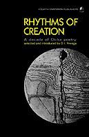 Rhythms of Creation: A Decade of Okike Poetry