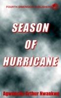 Season of Hurricane