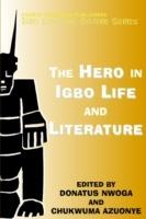 The Hero in Igbo Life and Literature
