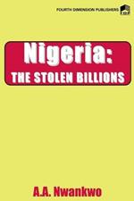 Nigeria: The Stolen Billions