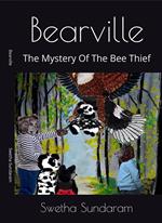 Bearville The Mystery Of The Bee Thief