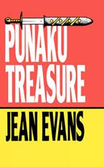 Punaku Treasure